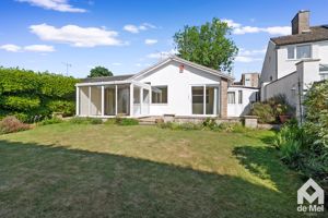 Photo 4- click for photo gallery